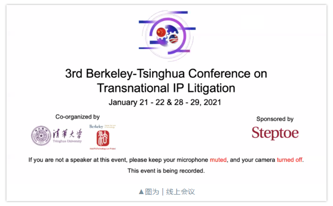 1612231765053083933.png image.png