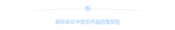 1578993615879073857.png image.png