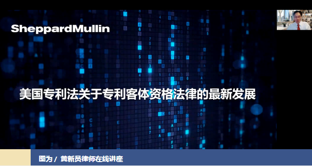 1621998778511087734.png image.png