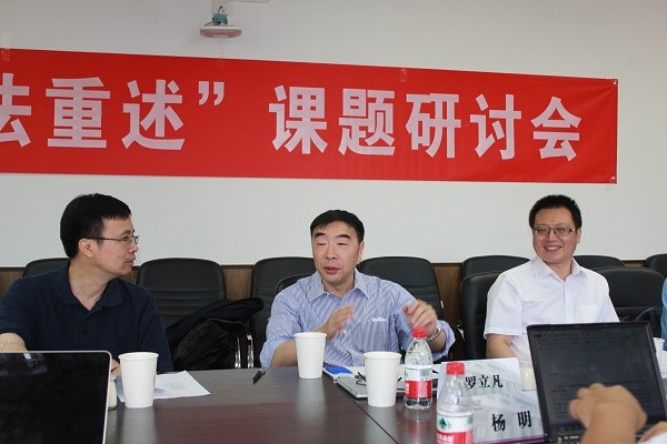 1449144962717082338.jpg 图片2.jpg