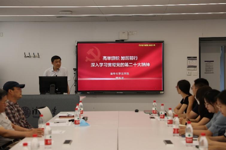 图片 8 图片 8