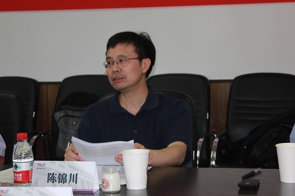 1449144981790040107.jpg 图片3.jpg