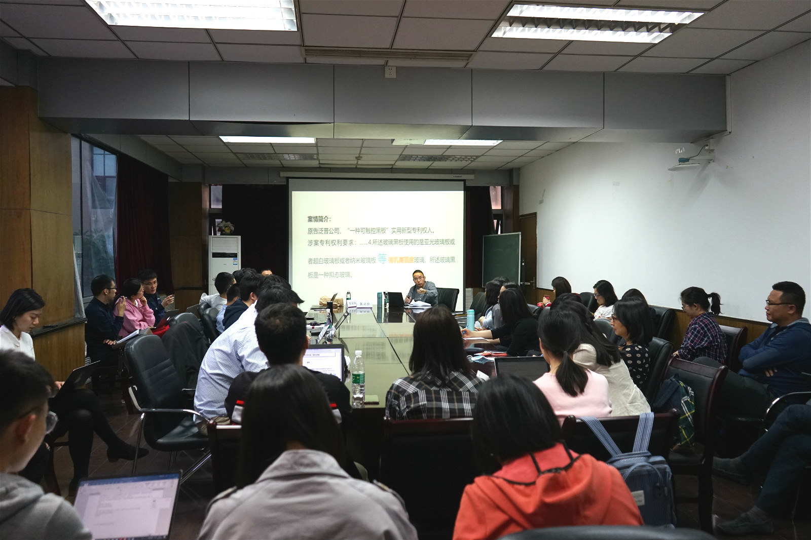1557976741775007711.jpg DSC06681_meitu_3.jpg
